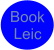 Book Leic